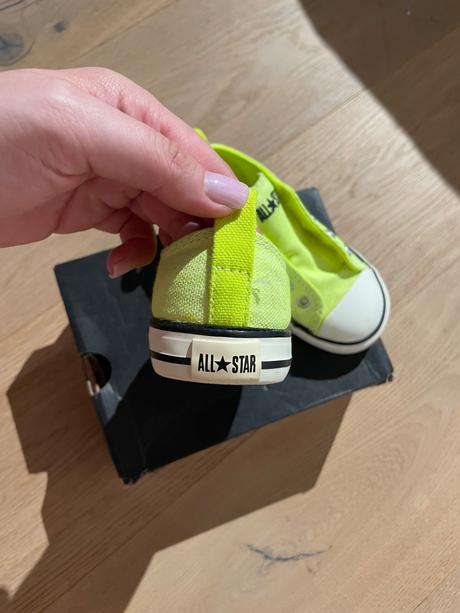 Converse platenky, converse,24