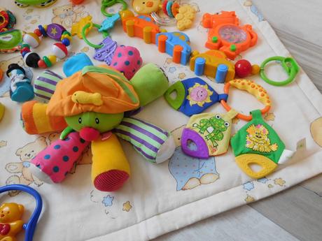 Hrazda na hranie hrkálky predaj spolu,, 