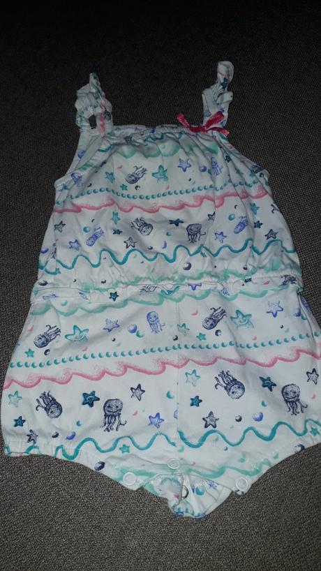 Overal letny, dopodopo,74