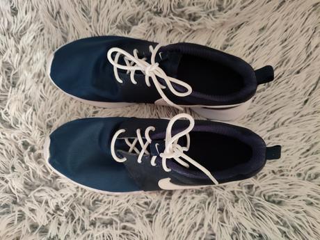 Tenisky, nike,38