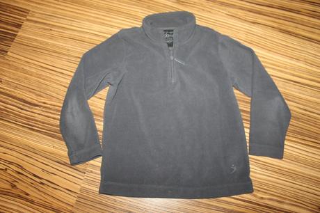 Mikina exiray v. 10/11r., 140