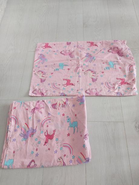 Obliečky, šírka (cm): 85,dĺžka (cm): 130