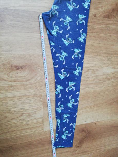 Pyzamko s6306, f&f,152