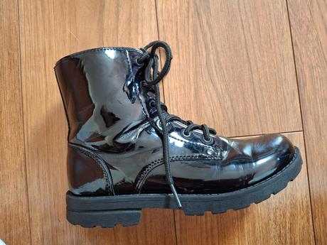 Čižmičky hip hopps, 33