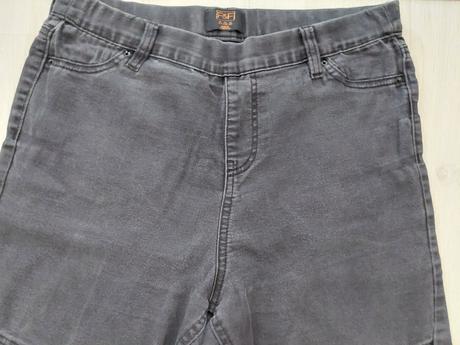 Nohavice č.42, f&f,42