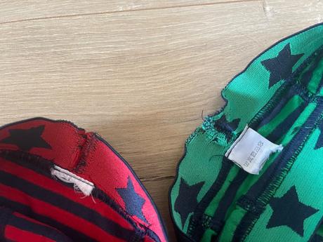 Spod. prádlo v.92 a v.19-22, f&f,92