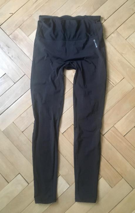 Domyos legíny, domyos,s