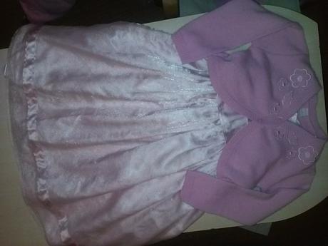 Prilezitostne saty, tu,122