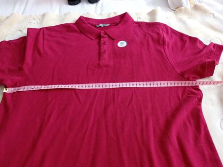 Polotričko, nutmeg,l