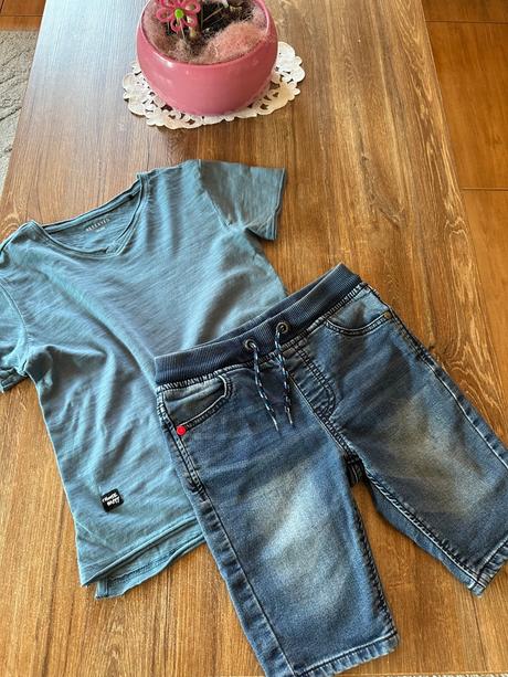 Next kraťase, next,122