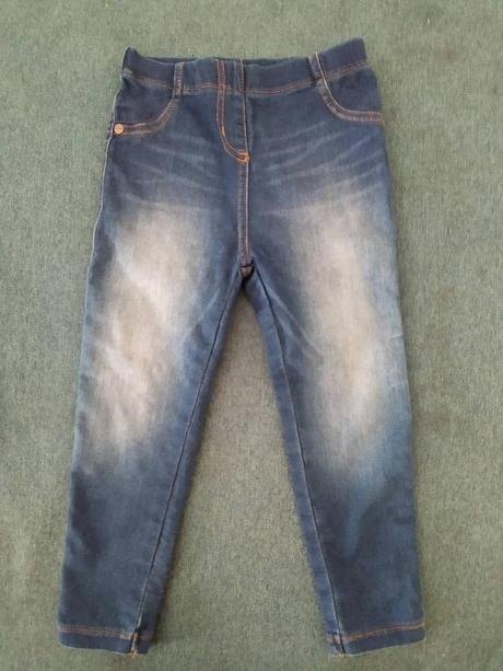 Riflove leginy, next 98, next,98