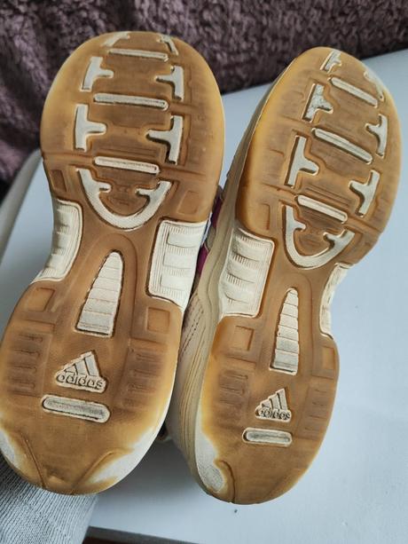 Tenisky adidas, adidas,31