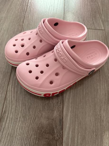 Crocs v.33, crocs,33
