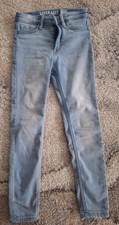 Dievcenske elastické rifle 122, 122