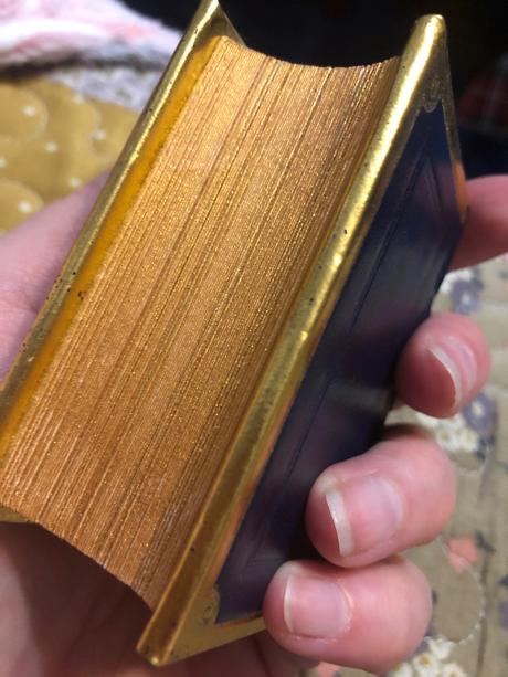 Baran znamenia zverokruhu,