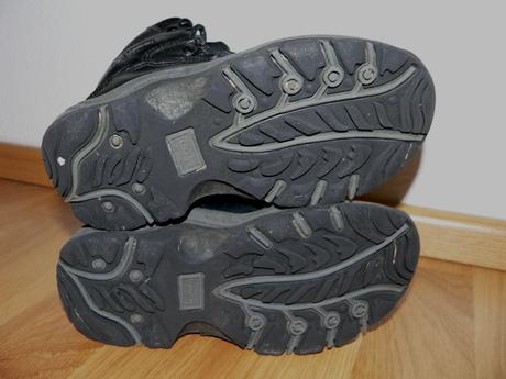 Kozene kotnikove topanky campri, c. 30-31, campri,30