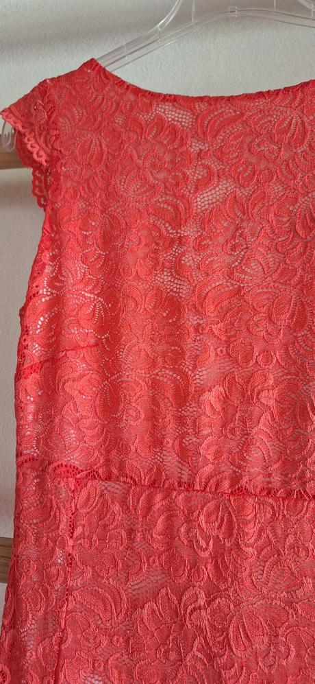 Spoločenské šaty chantall, chantall,40