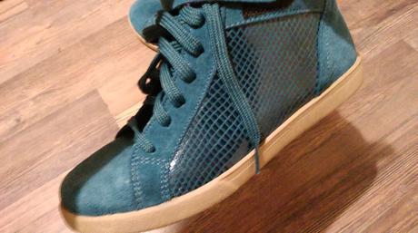 Kožené baťa 35, baťa,35