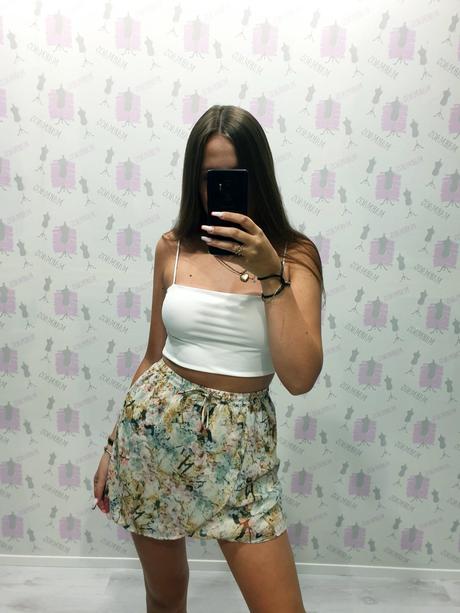 Only letná sukňa 36/s, only,s