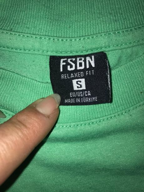 2 tričká, sinsay,m