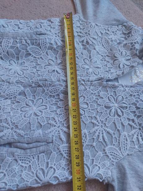 Teplakova súprava losan 5 dielov, veľ.98, losan,98