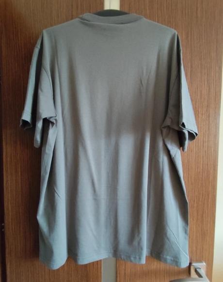 Versace tričko úplne nové, xl velkosť, pôvodná cen, versace,xl