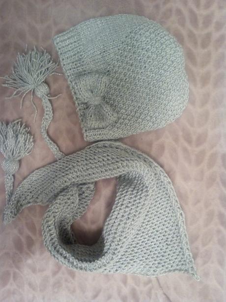 Jarný set, 56 - 158