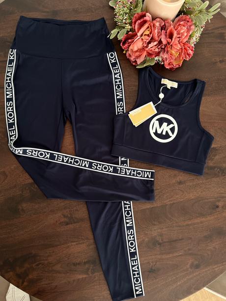 Michael kors, michael kors,s