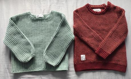 Svetrík na zimu, reserved,104