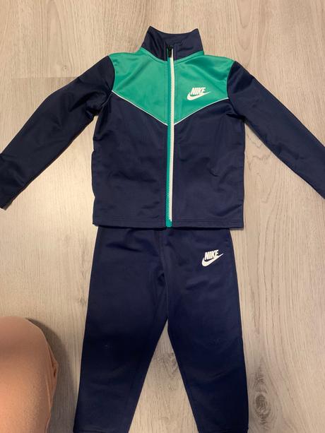 Suprava nike, nike,92