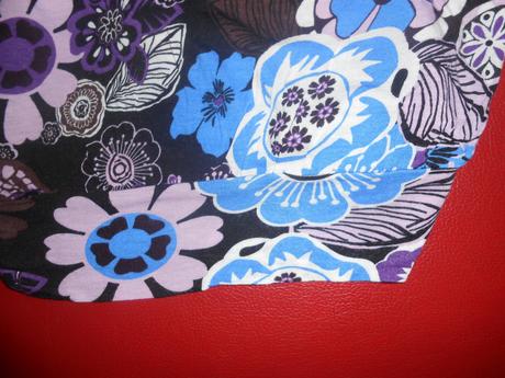 Kraťasky+top, terranova,36