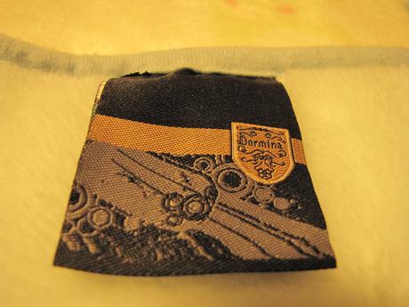 Spanielska deka - velmi tepla, 