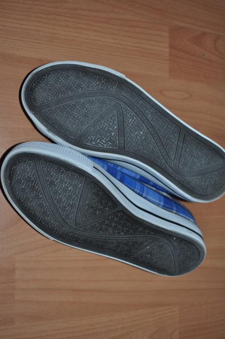 Tenisky, deichmann,32