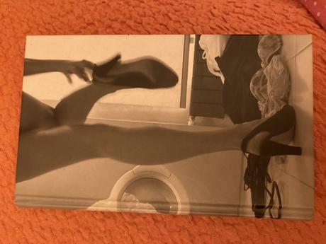 Kniha miluj ma ironicky, 