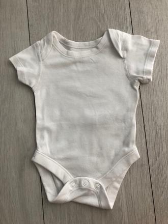 Body, marks & spencer,56