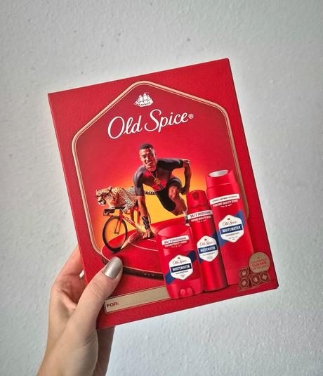 Darčekové balenia, 