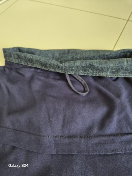 Šaty g-star, g-star raw,m