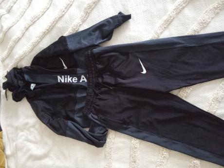 Pánska súprava nike, nike,xl
