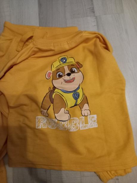 Krasna supravka, 104