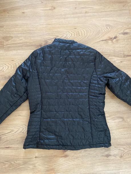 Dámska prechodná bunda, 42