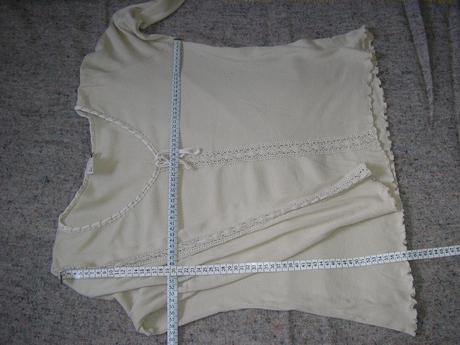 1435. etam tričko, etam,l