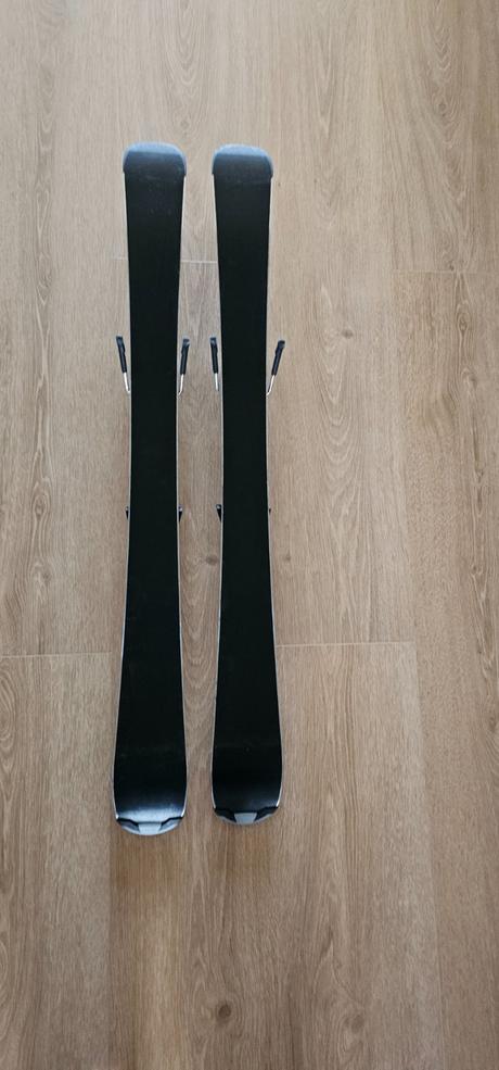 Detské lyže tecnopro xt team  100 cm, 100-109 cm