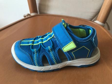 Sandále superfit - 28, superfit,28