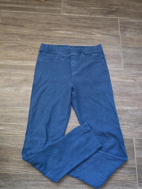 Legíny č.140, zara,140