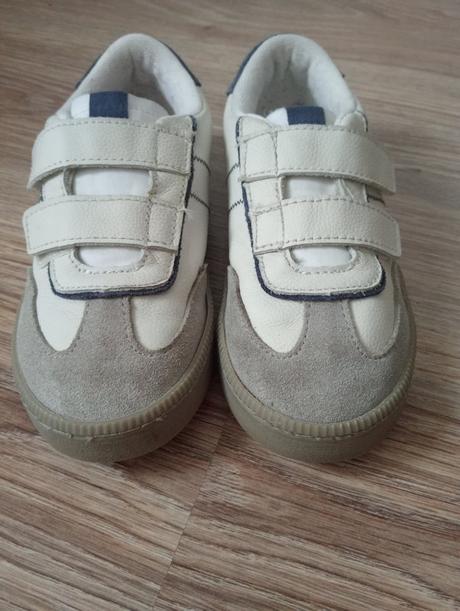 Tenisky zara 29, zara,29