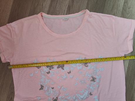 Nočná košeľa, 44