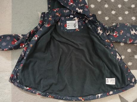 Bunda 128, dopodopo,128