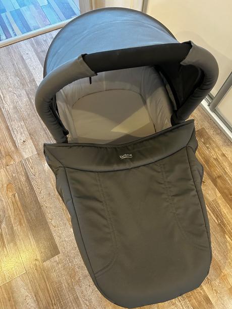 Britax b motion plus aj s vanickou, britax,britax b-motion 4 plus