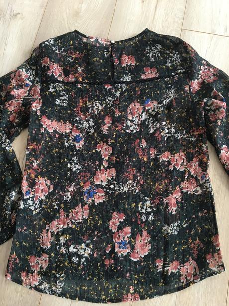 Dámska blúzka, s.oliver,32