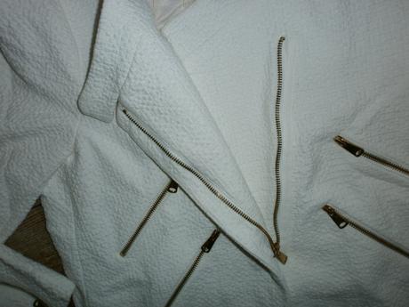 Sačko zara-l, zara,l